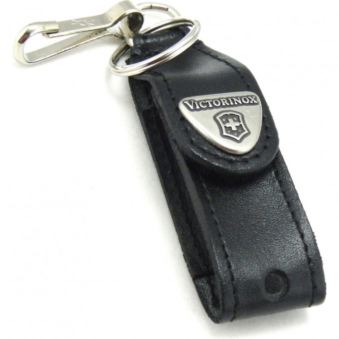 Чехол VICTORINOX 4.0515 Чехол VICTORINOX 4.0515