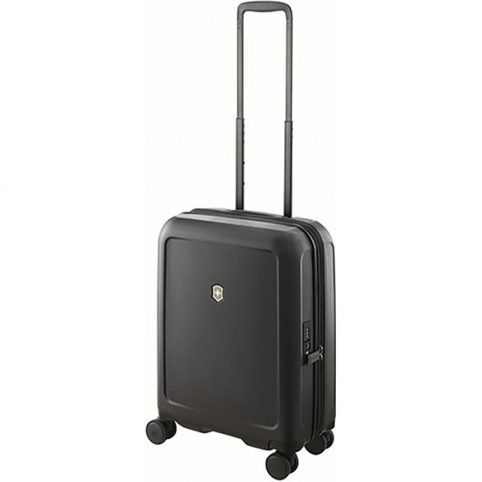 Чемодан VICTORINOX CONNEX 605659 Чемодан VICTORINOX CONNEX 605659