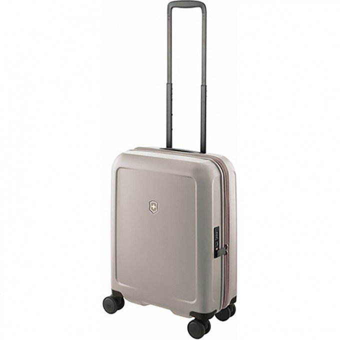 Чемодан VICTORINOX CONNEX 605661 Чемодан VICTORINOX CONNEX 605661