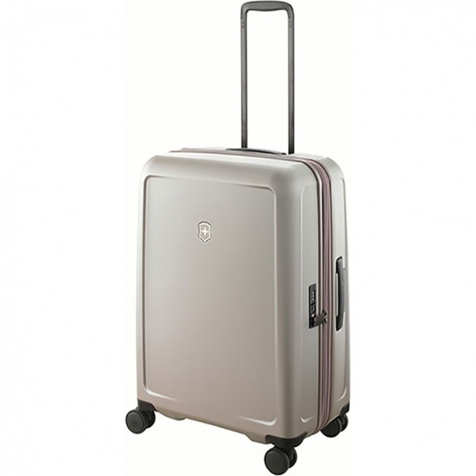 Чемодан VICTORINOX CONNEX 605669 Чемодан VICTORINOX CONNEX 605669