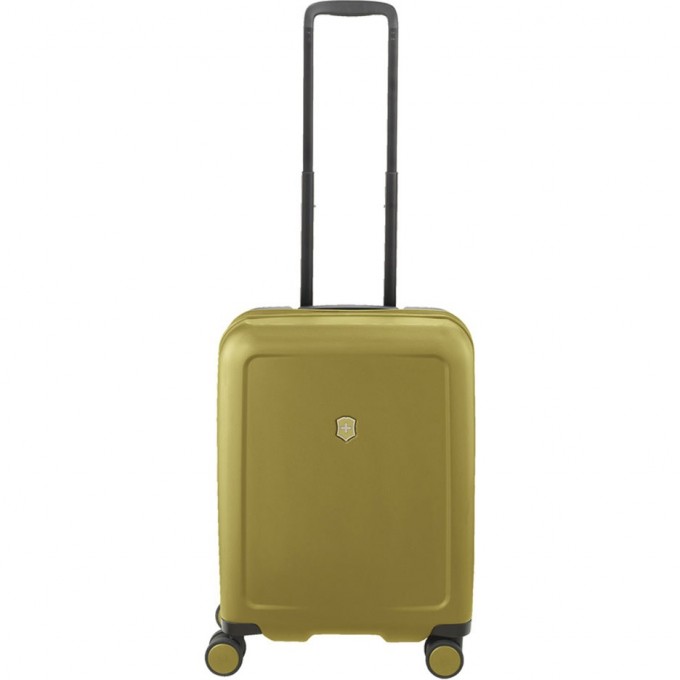 Чемодан VICTORINOX CONNEX 609863 Чемодан VICTORINOX CONNEX 609863