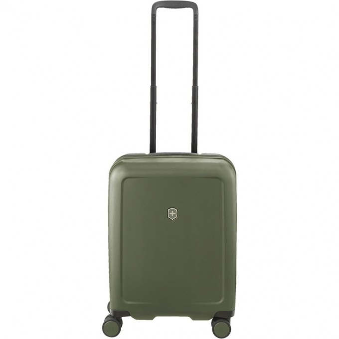 Чемодан VICTORINOX CONNEX 609864 Чемодан VICTORINOX CONNEX 609864