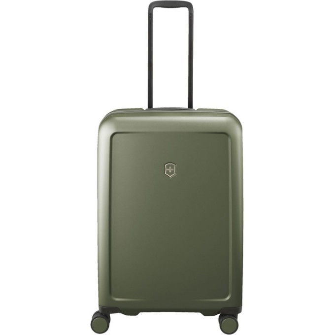 Чемодан VICTORINOX CONNEX 609868 Чемодан VICTORINOX CONNEX 609868