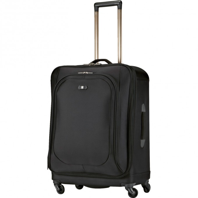 Чемодан VICTORINOX HYBRI-LITE 24 31317201 Чемодан VICTORINOX HYBRI-LITE 24 31317201