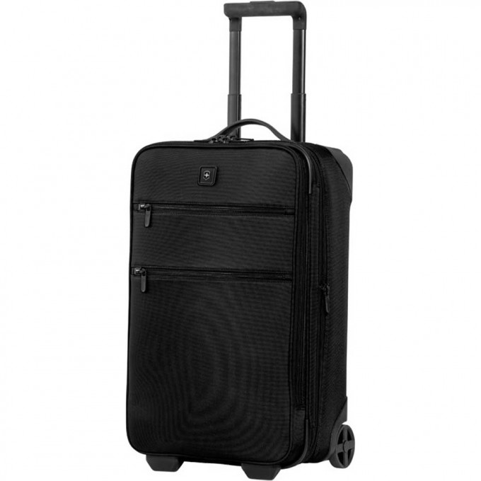 Чемодан VICTORINOX LEXICON 1.0 32340001 Чемодан VICTORINOX LEXICON 1.0 32340001