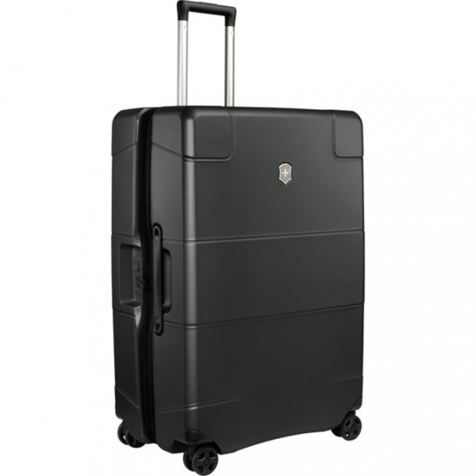 Чемодан VICTORINOX LEXICON 602107 Чемодан VICTORINOX LEXICON 602107