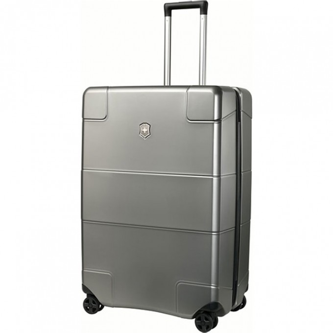 Чемодан VICTORINOX LEXICON 602108 Чемодан VICTORINOX LEXICON 602108