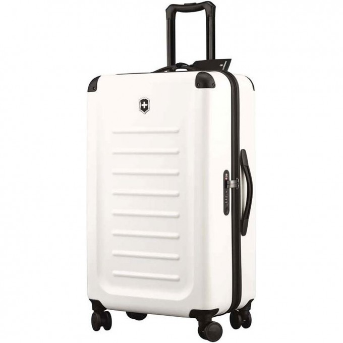 Чемодан VICTORINOX SPECTRA™ 2.0 29 31318502 Чемодан VICTORINOX SPECTRA™ 2.0 29 31318502
