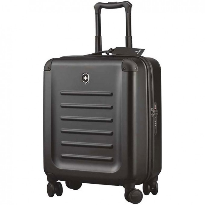 Чемодан VICTORINOX SPECTRA™ 2.0 31318301 Чемодан VICTORINOX SPECTRA™ 2.0 31318301