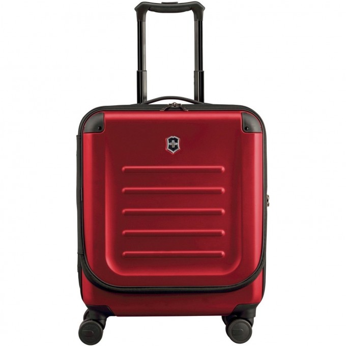 Чемодан VICTORINOX SPECTRA DUAL-ACCESS 2.0 31318103 Чемодан VICTORINOX SPECTRA DUAL-ACCESS 2.0 31318103