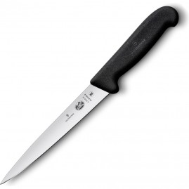 Филейный нож VICTORINOX FLEXIBLE 5.3703.18