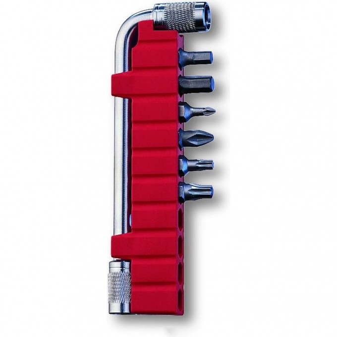 Монтажный ключ VICTORINOX 3.0303 Монтажный ключ VICTORINOX 3.0303