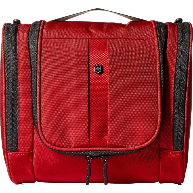 Несессер VICTORINOX 2 31173003 Несессер VICTORINOX 2 31173003