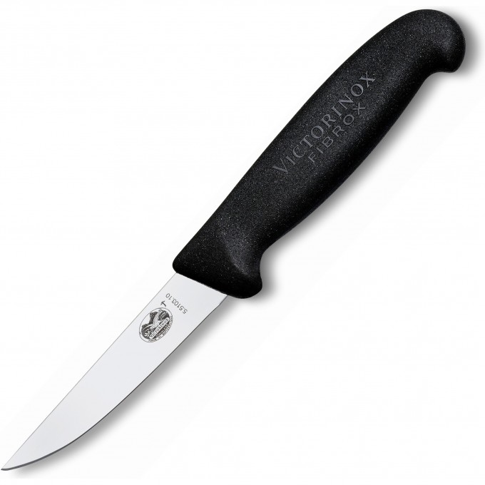 Нож для разделки кролика VICTORINOX 5.5103.10 Нож для разделки кролика VICTORINOX 5.5103.10