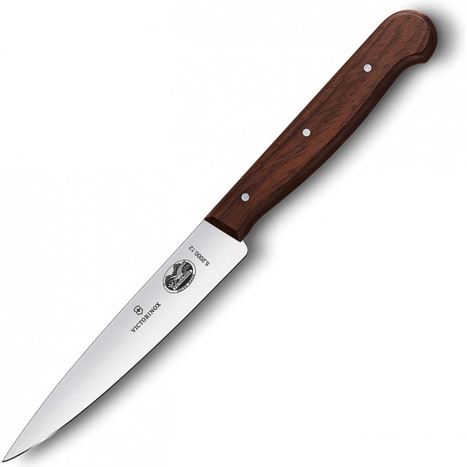 Нож для разделки мяса VICTORINOX 5.2000.12 Нож для разделки мяса VICTORINOX 5.2000.12