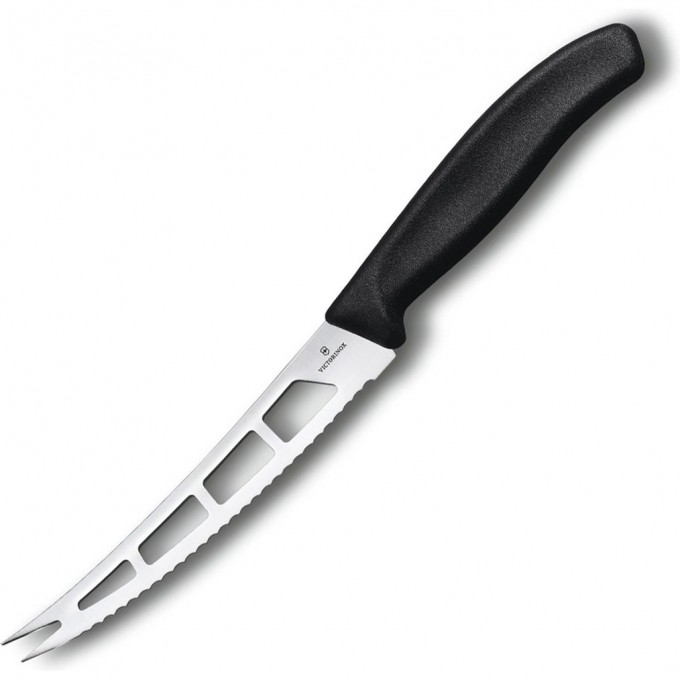 Нож для сыра и масла VICTORINOX 6.7863.13 Нож для сыра и масла VICTORINOX 6.7863.13