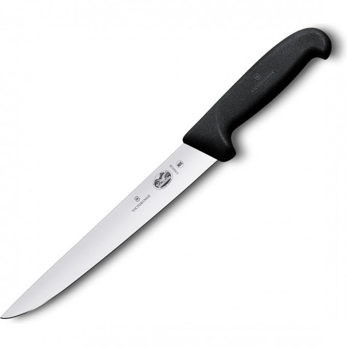 Нож обвалочный VICTORINOX 5.5503.25 Нож обвалочный VICTORINOX 5.5503.25