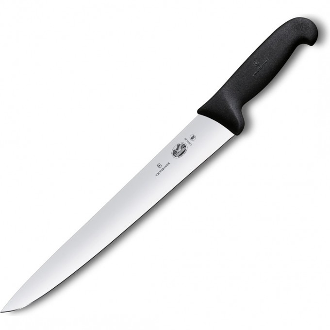 Нож обвалочный VICTORINOX 5.5503.30 Нож обвалочный VICTORINOX 5.5503.30