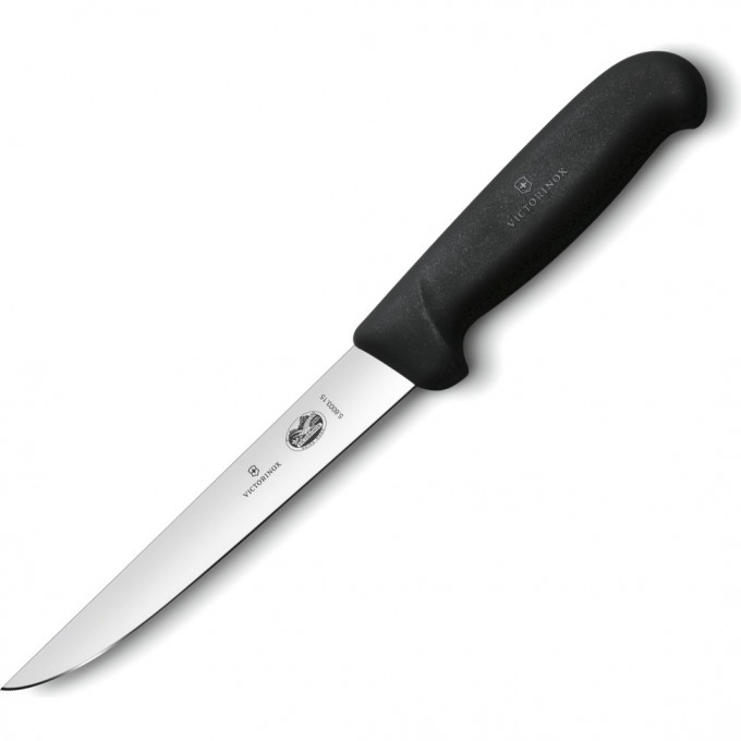 Нож обвалочный VICTORINOX 5.6003.15 Нож обвалочный VICTORINOX 5.6003.15