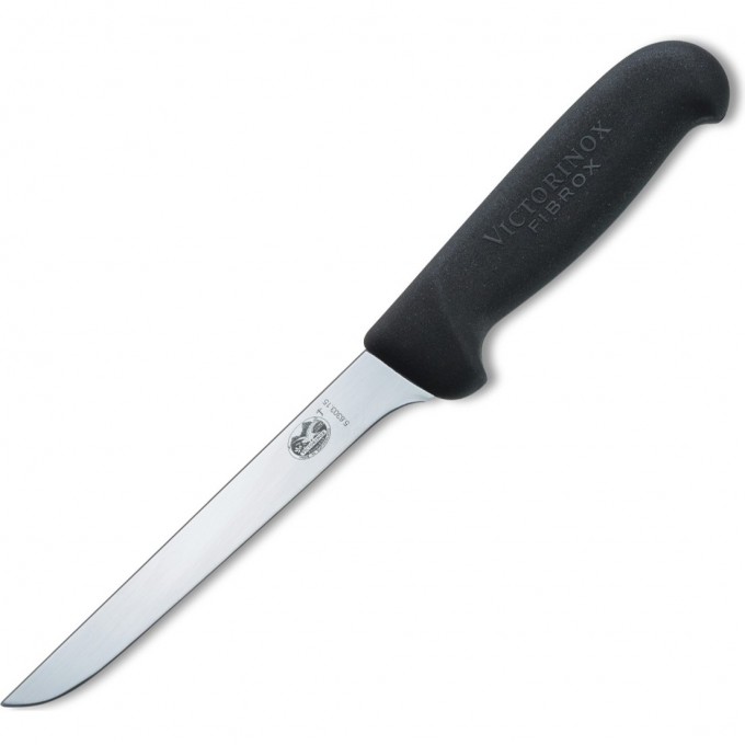 Нож обвалочный VICTORINOX 5.6303.15 Нож обвалочный VICTORINOX 5.6303.15