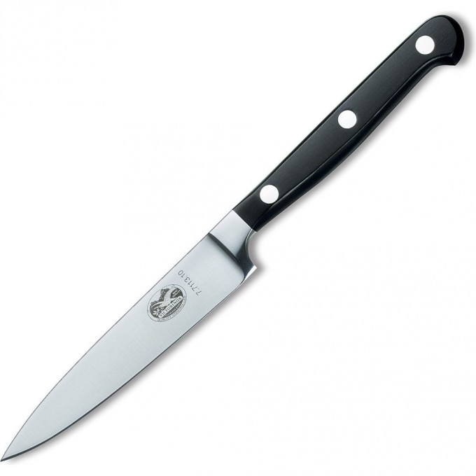 Нож шеф-повара VICTORINOX 7.7113.10 Нож шеф-повара VICTORINOX 7.7113.10