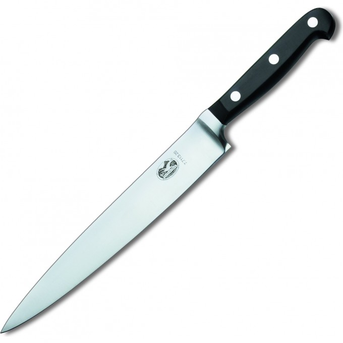 Нож шеф-повара VICTORINOX 7.7113.20 Нож шеф-повара VICTORINOX 7.7113.20