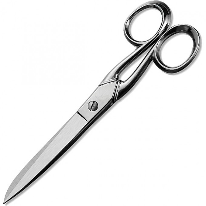 Ножницы хозяйственные VICTORINOX 8.1014.18 Ножницы хозяйственные VICTORINOX 8.1014.18