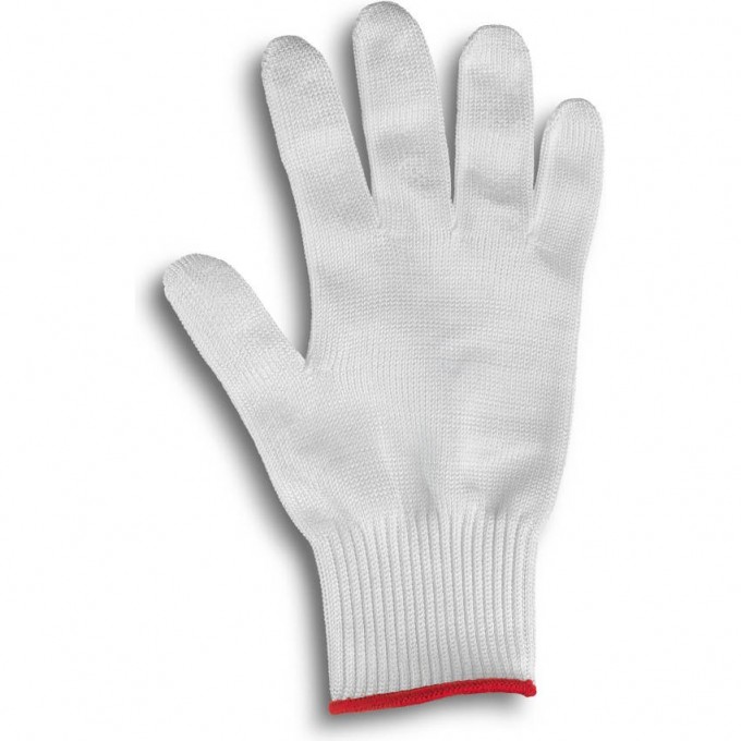 Перчатки VICTORINOX 7.9036.L Перчатки VICTORINOX 7.9036.L