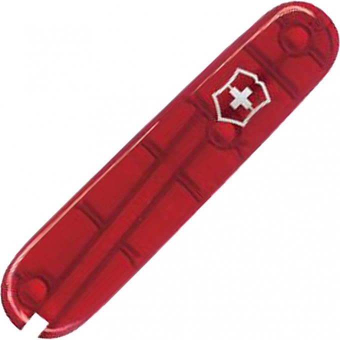 Передняя накладка для ножей VICTORINOX C.2600.T3 Передняя накладка для ножей VICTORINOX C.2600.T3