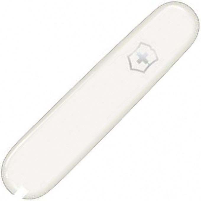 Передняя накладка для ножей VICTORINOX C.3607.3 Передняя накладка для ножей VICTORINOX C.3607.3