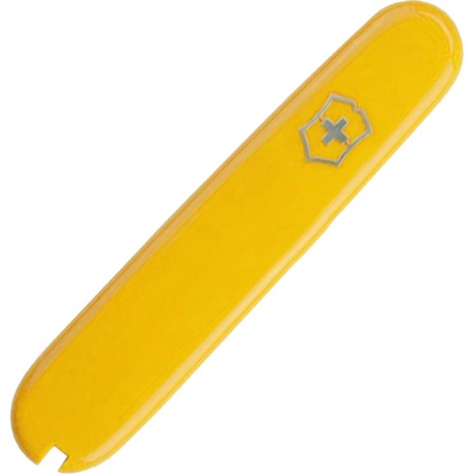 Передняя накладка для ножей VICTORINOX C.3608.3 Передняя накладка для ножей VICTORINOX C.3608.3