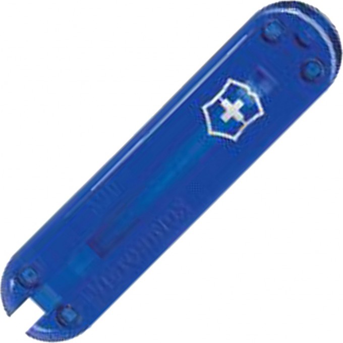 Передняя накладка для ножей VICTORINOX C.6202.T3 Передняя накладка для ножей VICTORINOX C.6202.T3