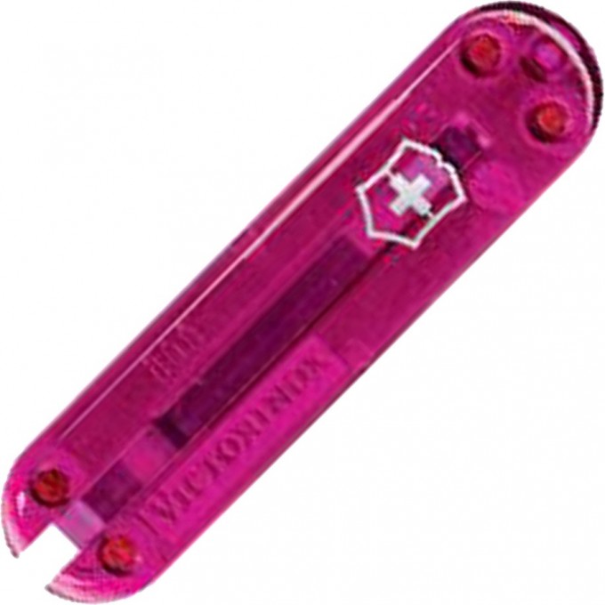 Передняя накладка для ножей VICTORINOX C.6205.T3 Передняя накладка для ножей VICTORINOX C.6205.T3