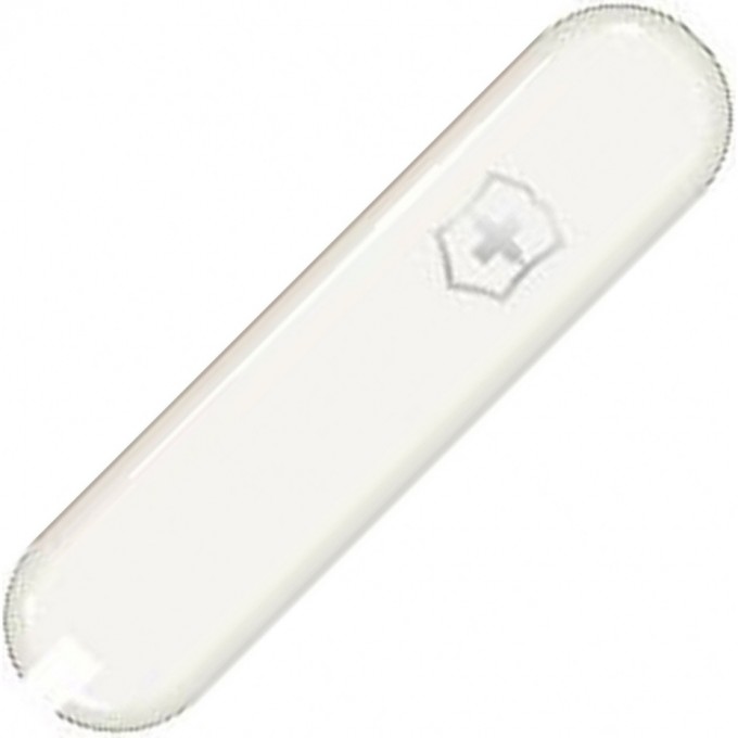 Передняя накладка для ножей VICTORINOX C.6207.3 Передняя накладка для ножей VICTORINOX C.6207.3