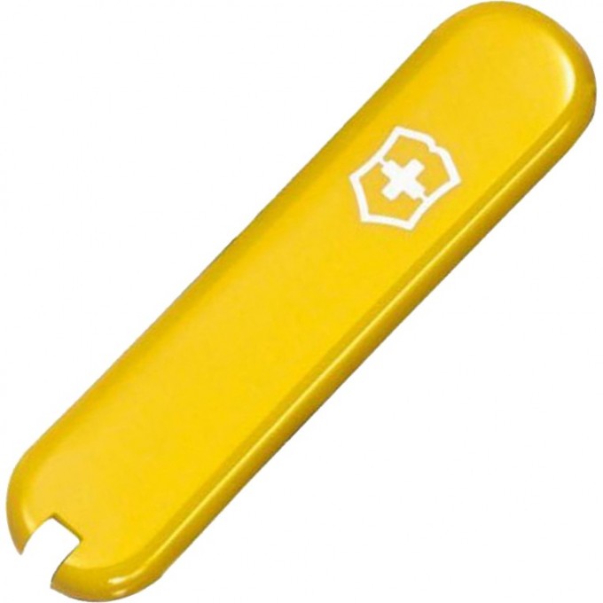 Передняя накладка для ножей VICTORINOX C.6208.3 Передняя накладка для ножей VICTORINOX C.6208.3