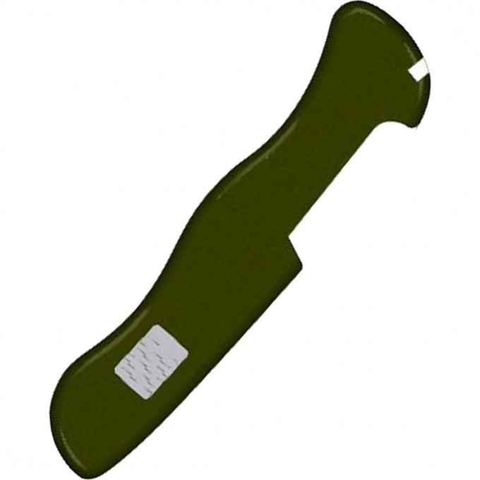 Передняя накладка для ножей VICTORINOX C.8904.4 Передняя накладка для ножей VICTORINOX C.8904.4