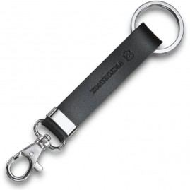 Подвеска на ремень VICTORINOX 4.1853