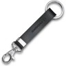 Подвеска на ремень VICTORINOX 4.1853
