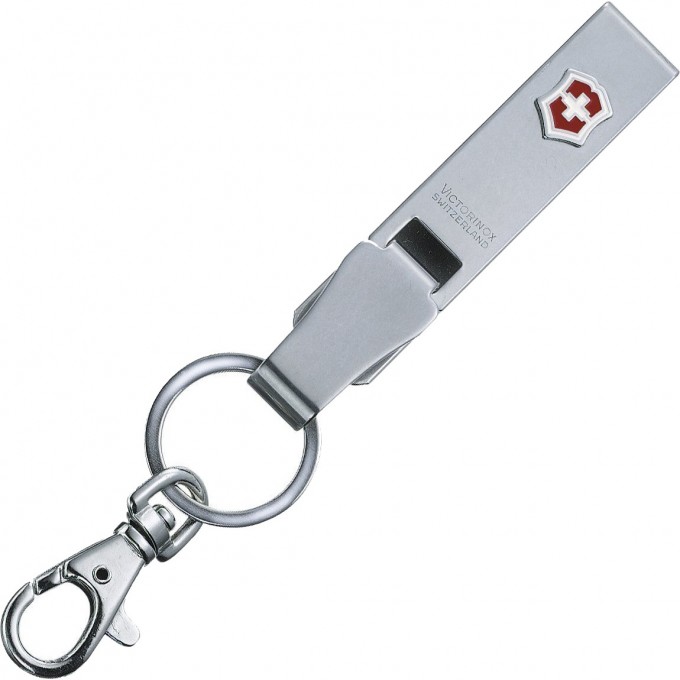 Подвеска на ремень VICTORINOX 4.1858 Подвеска на ремень VICTORINOX 4.1858