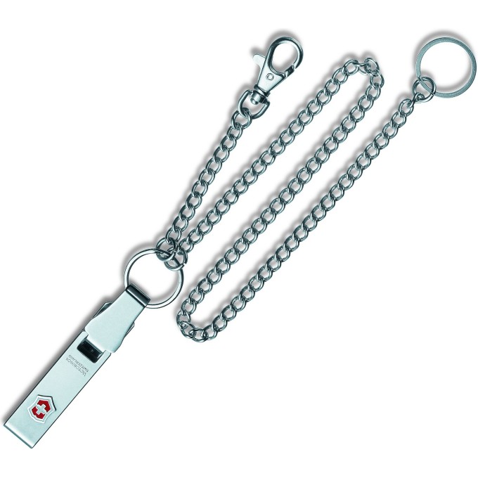 Подвеска на ремень VICTORINOX MULTICLIP 4.1860 Подвеска на ремень VICTORINOX MULTICLIP 4.1860