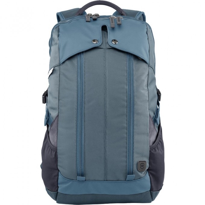 Рюкзак VICTORINOX ALTMONT 3.0 SLIMLINE 15,6'' 601810 Рюкзак VICTORINOX ALTMONT 3.0 SLIMLINE 15,6'' 601810