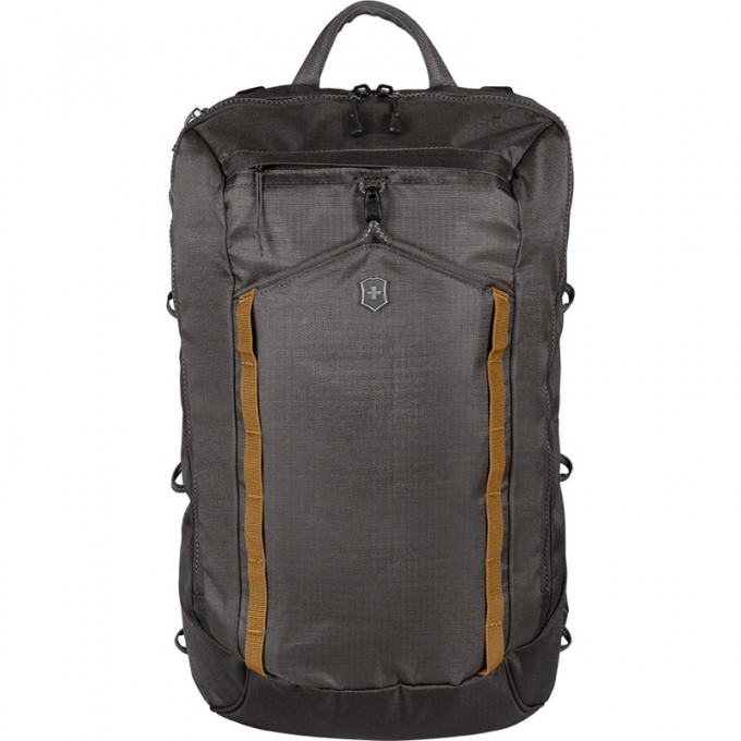 Рюкзак VICTORINOX ALTMONT ACTIVE COMPACT 602139 Рюкзак VICTORINOX ALTMONT ACTIVE COMPACT 602139