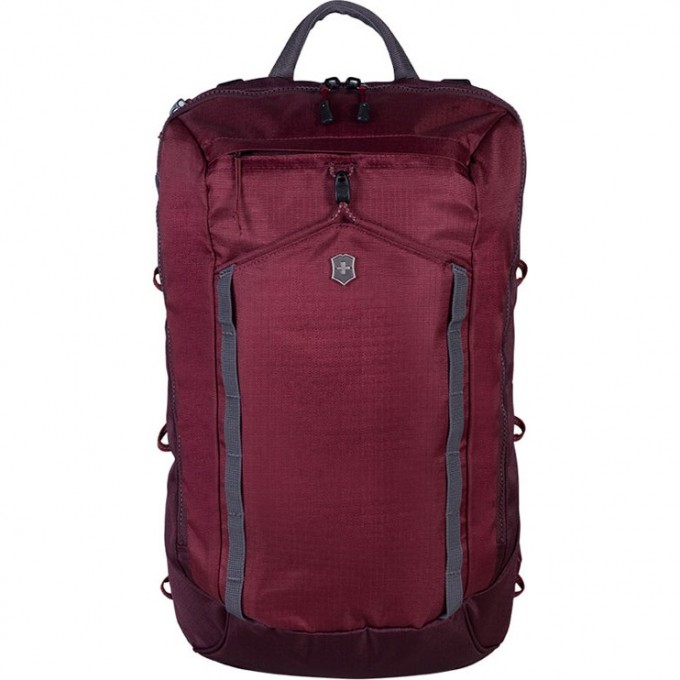 Рюкзак VICTORINOX ALTMONT ACTIVE COMPACT 602140 Рюкзак VICTORINOX ALTMONT ACTIVE COMPACT 602140