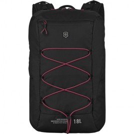 Рюкзак VICTORINOX ALTMONT ACTIVE LIGHTWEIGHT 606899