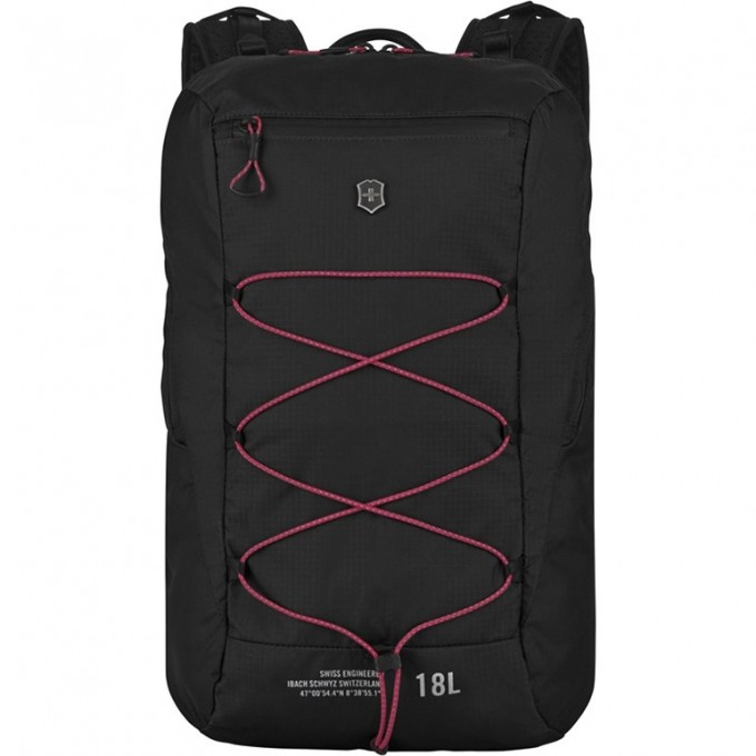 Рюкзак VICTORINOX ALTMONT ACTIVE LIGHTWEIGHT 606899 Рюкзак VICTORINOX ALTMONT ACTIVE LIGHTWEIGHT 606899