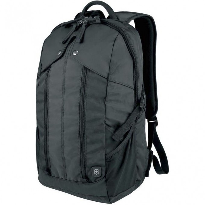 Рюкзак VICTORINOX SLIMLINE 15,6 32389001 Рюкзак VICTORINOX SLIMLINE 15,6 32389001