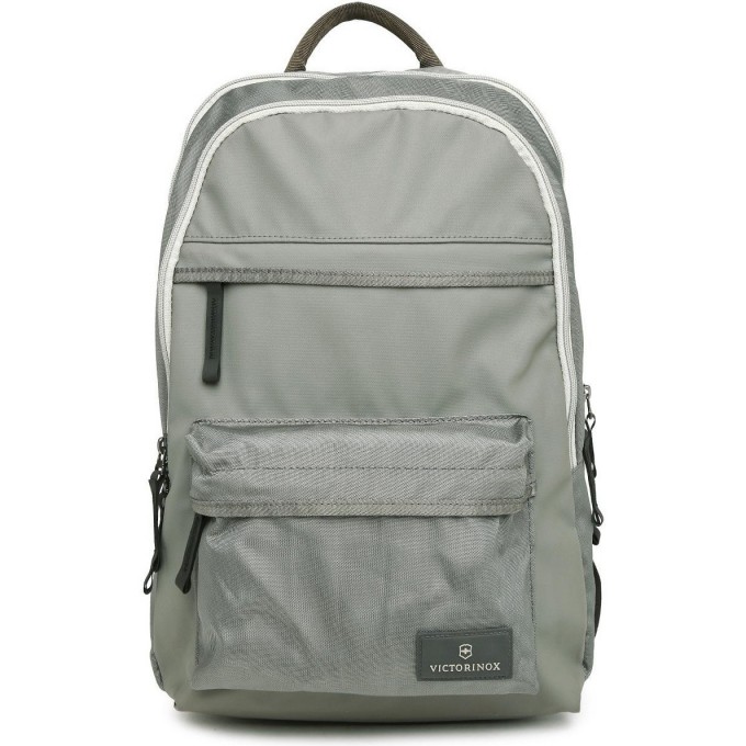 Рюкзак VICTORINOX STANDARD BACKPACK 3 32388404 Рюкзак VICTORINOX STANDARD BACKPACK 3 32388404