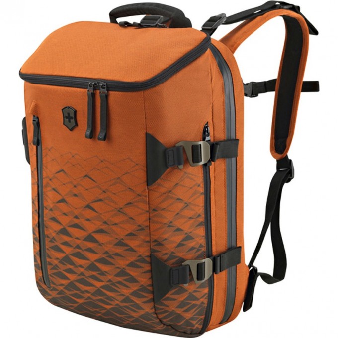 Рюкзак VICTORINOX VX TOURING 604836 Рюкзак VICTORINOX VX TOURING 604836