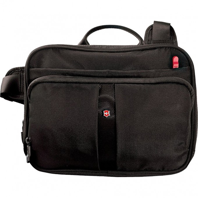 Сумка VICTORINOX TRAVEL COMPANION 31173901 Сумка VICTORINOX TRAVEL COMPANION 31173901