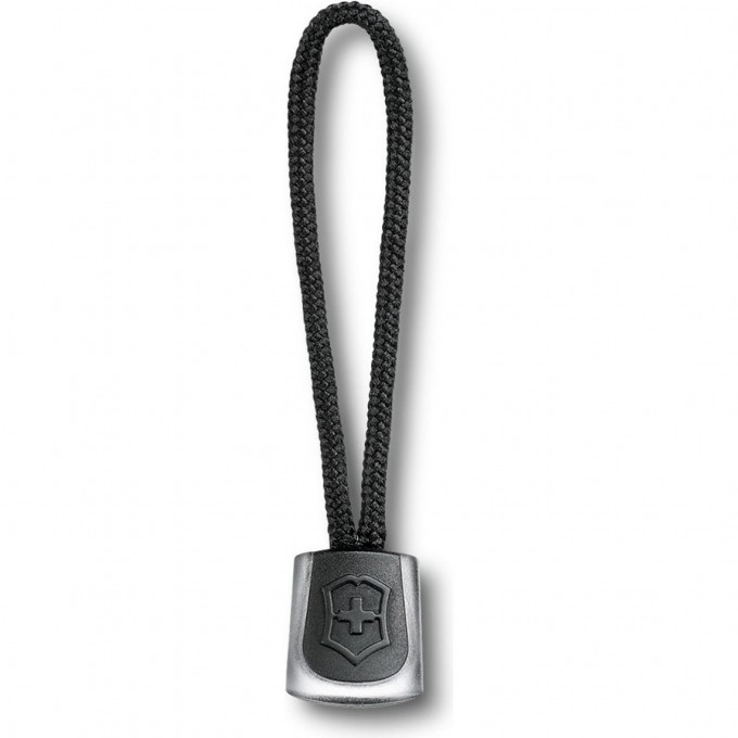 Темляк VICTORINOX черный 4.1824 Темляк VICTORINOX черный 4.1824